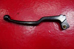 LEVA FRIZIONE DUCATI HYPERMOTARD 821 939