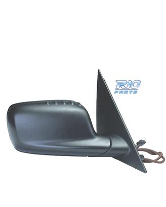 SPECCHIO COMPLETO DESTRO BMW SERIE 7 E65-E68 01-08