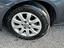 Immagine 21