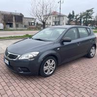 Kia Ceed cee'd 1.6 CRDi VGT 90CV 5p. LX