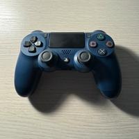 Controller ps4