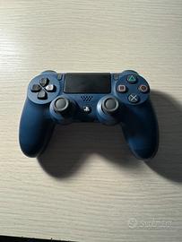 Controller ps4