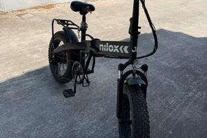 Nilox J4