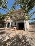 villa-bifamiliare