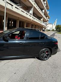 Per passaggio a cilindrata superiore