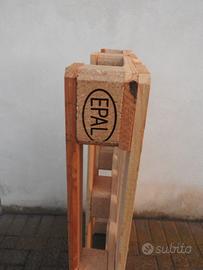 pallet EPAL