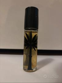 Ortigia gelsomino 10ml