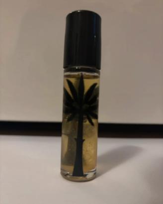 Ortigia gelsomino 10ml
