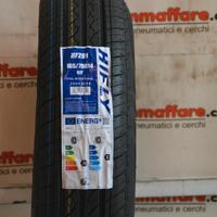 1 pneumatico hifly 165/70 r14 81t pn5836