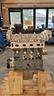motore-nuovo-originale-fiat-ducato-2-2-46349131-