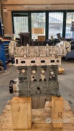 MOTORE NUOVO ORIGINALE FIAT DUCATO 2.2 46349131 / 