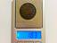 Immagine 3