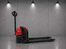linde-15-q-transpallet-elettrico-batteria-litio