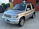 mitsubishi-pajero-pinin-pajero-pinin-1-8-16v-mpi-3