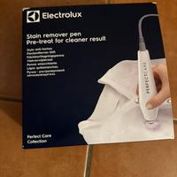 Penna smacchiante Electrolux