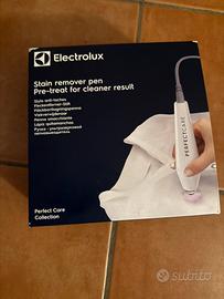 Penna smacchiante Electrolux