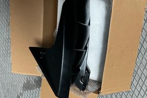 Parafango Ninja 636 2003/2004