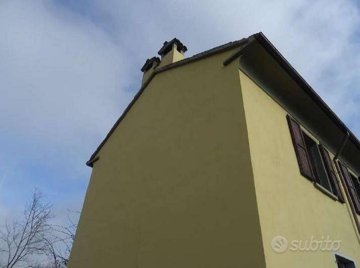 Appartamento – Frascarolo - Vista 3