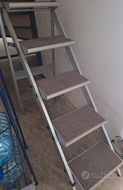 Scala 