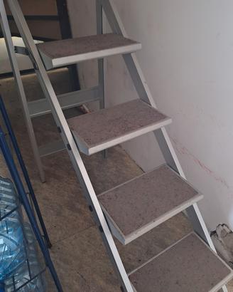 Scala 