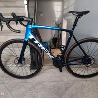 TREK EMONDA SL6 PRO DISC