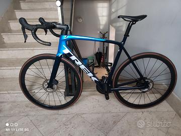 TREK EMONDA SL6 PRO DISC