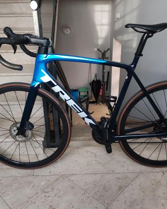 TREK EMONDA SL6 PRO DISC