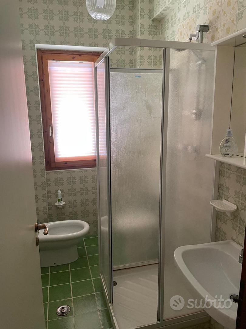 Appartamento – Cetraro, Lampetia - Vista 4