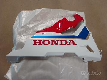 Fiancata dx Honda CBR 1000 S2 64405MKFD90ZA
