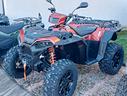 polaris-sportsman-xp-1000-s-55-limited-edition