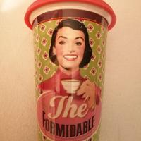 tazza Natives con tappo 