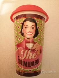 tazza Natives con tappo 