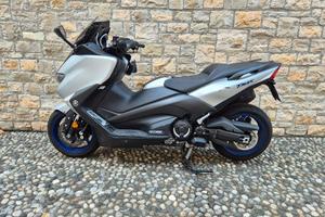 Yamaha TMax 530  SX  - 11.000 km - 