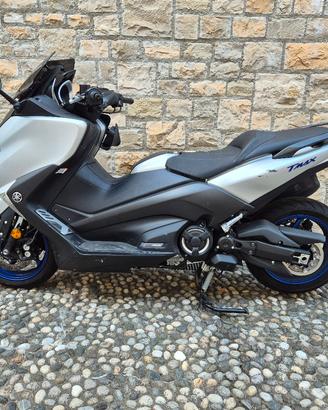 Yamaha TMax 530  SX  - 11.000 km - 
