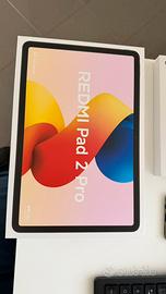 Xiaomi Readmi Pad 2 Pro