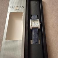 Locman Sport
