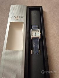 Locman Sport