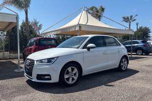 Audi A1 1.4 TDI Admired
