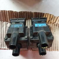 bobine Mercedes M111