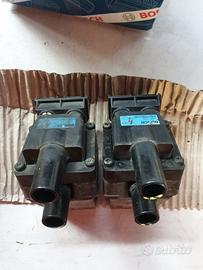 bobine Mercedes M111