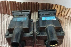 bobine Mercedes M111