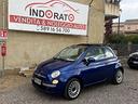 fiat-500-1-2-lounge