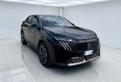 Peugeot 3008 Hybrid 145 e-DCS6 Allure