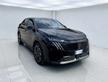 Peugeot 3008 Hybrid 145 e-DCS6 Allure