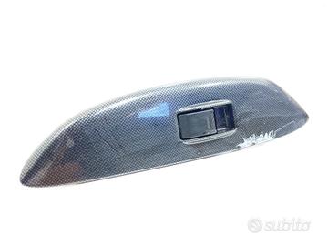 PULSANTIERA ALZAVETRO ANTERIORE DESTRA TOYOTA Yari