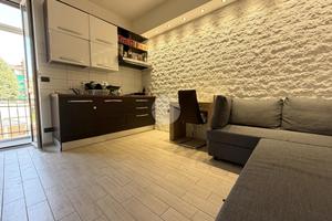 2 LOCALI A TORINO