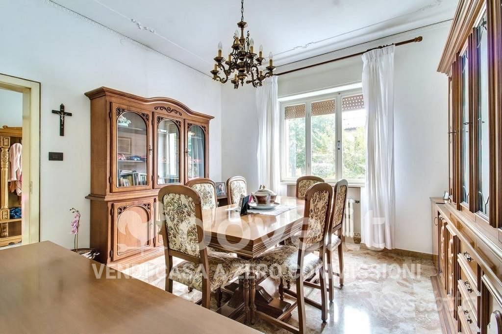 Casa – Arcole - Vista 3