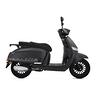 keeway-versilia-50-km0