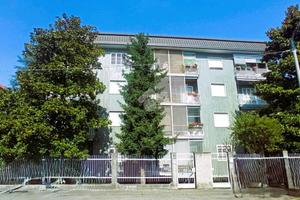 3 LOCALI A CUSANO MILANINO