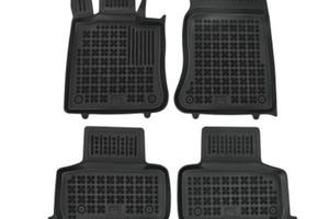 Accessori glc220d  4matic x253